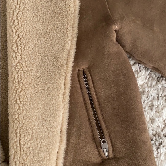 Zara Jacket - Picture 6 of 7